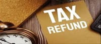 ITR Refund News: Filed Your Income Tax Return but Haven’t Received Your Refund?